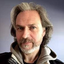 Douglas Wynne