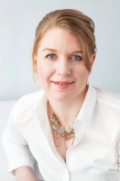 Linnea Hartsuyker