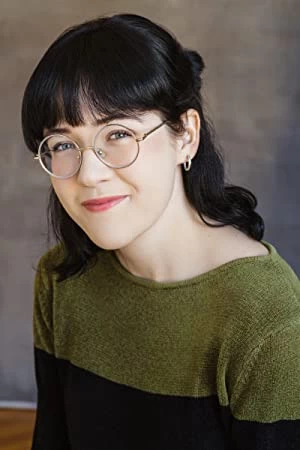 Nina Varela Nina Varela