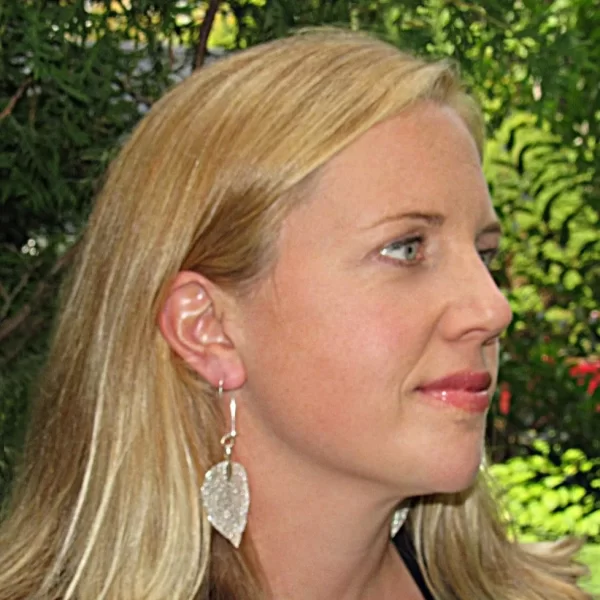 Gillian French