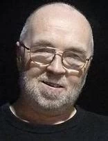 Mick McMahon Mick McMahon