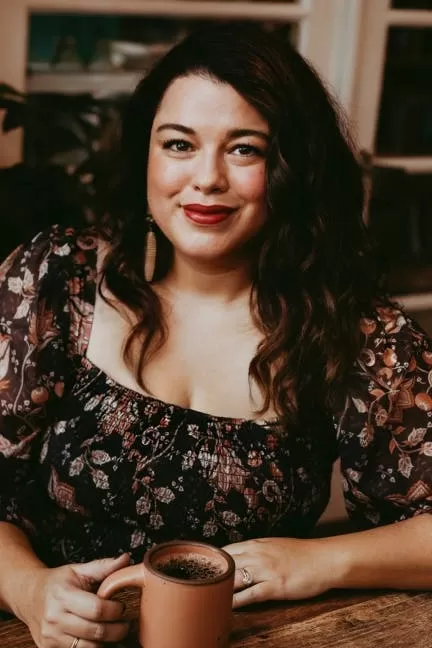 Isabel Ibañez