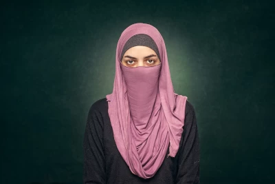 Ana Lal Din