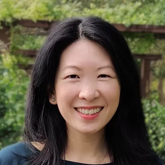 Sue Lynn Tan
