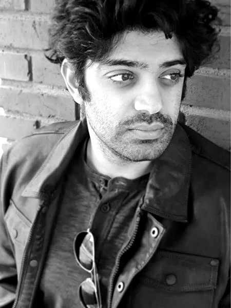 R. R. Virdi