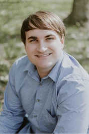 Justin Doyle Justin Doyle