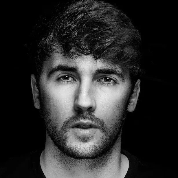 Ryan Cahill