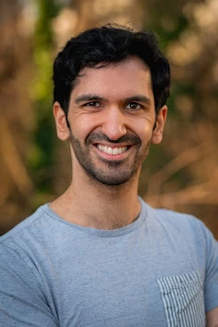 Kian N. Ardalan