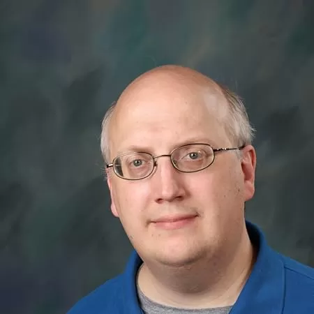 Ryan Rimmel