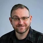 Robert Rath