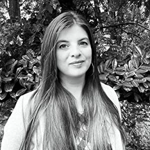 Shauna Lawless