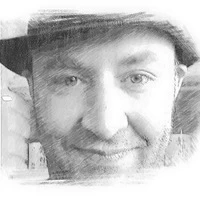 Damien Hanson
