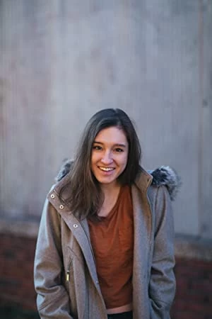 Brenna Thummler