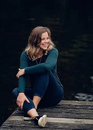 Jenny Hickman