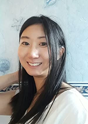 Ann Sei Lin