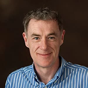 Mark Hayden