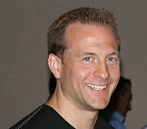 John Corwin John Corwin