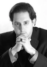 Brian Trent