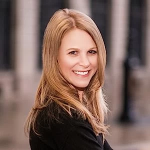 Kristin Harmel Kristin Harmel