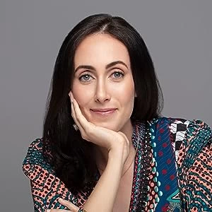 Nikki Erlick