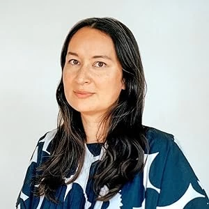Michelle Min Sterling