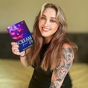 Molly Doyle