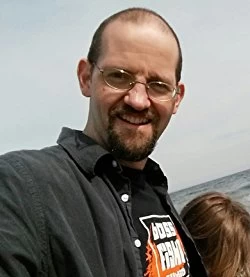 Justin Bell