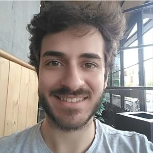 Valerios