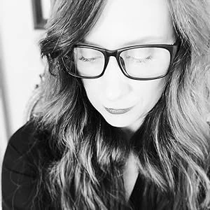 Evie Marceau