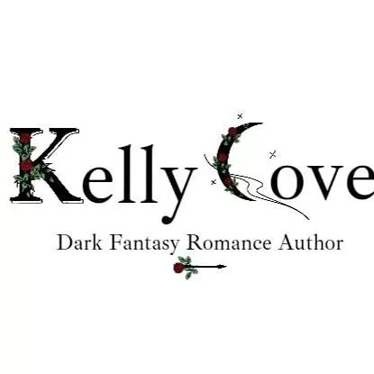 Kelly Cove
