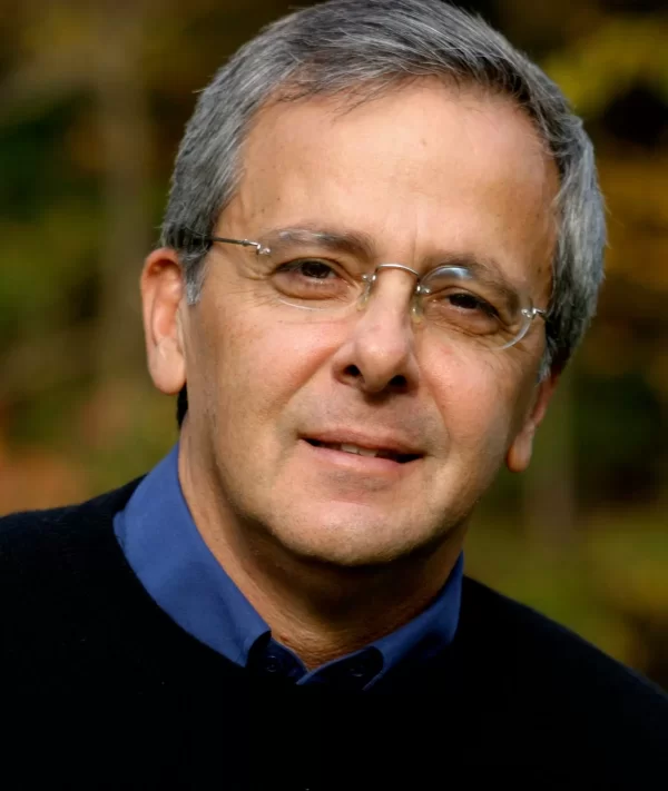 Mike Lupica