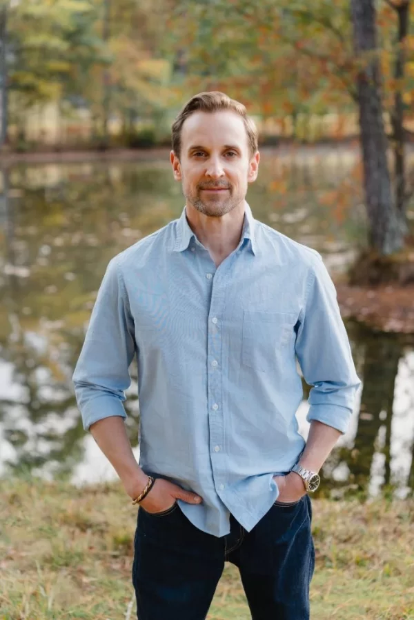 Jason Kasper