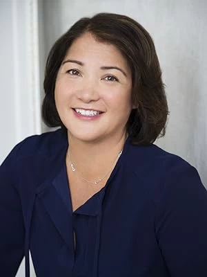 Alafair Burke