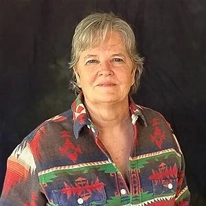 Deborah J Ledford Deborah J Ledford
