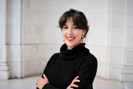 Isabel Cañas Isabel Cañas