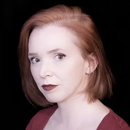 Alaina Urquhart