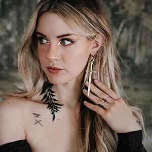 Piper CJ Piper CJ
