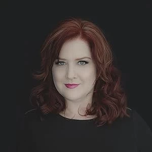 Juliette Cross