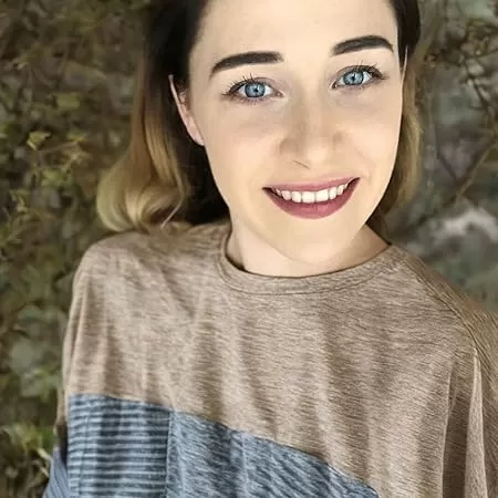 Jane Washington