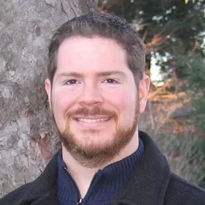 Ken Lozito