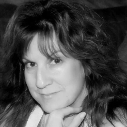 Jennifer Chase