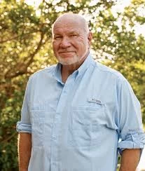 Randy Wayne White