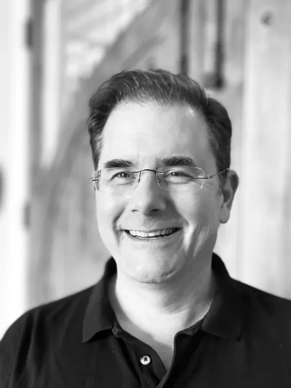 Marc Alan Edelheit