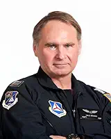 Dale Brown