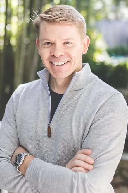 Dale M. Nelson