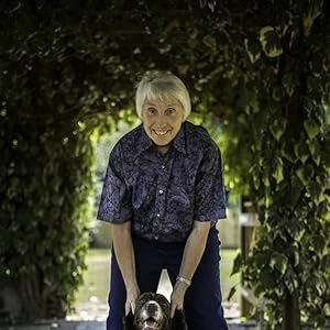 Joy Ellis