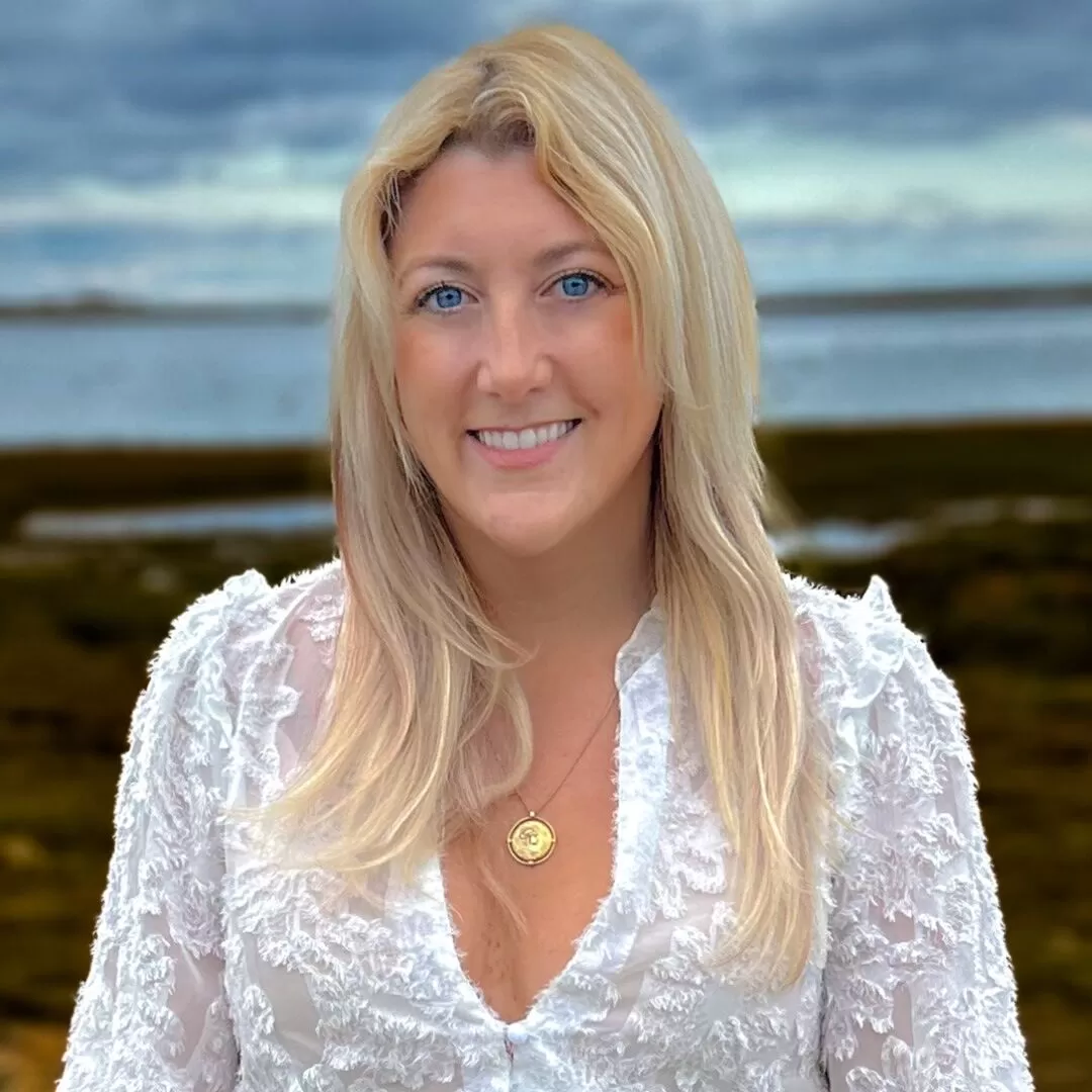 Julie Johnson
