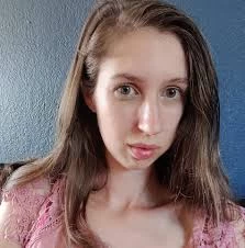 Abigail Manning
