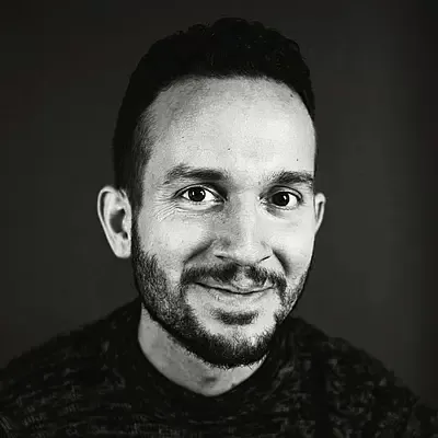 Scott Bartlett