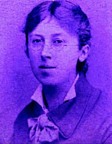 Vernon Lee Vernon Lee